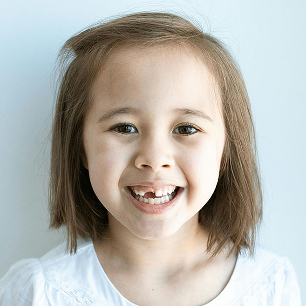 What Do Different Cultures Do With Baby Teeth? 6629078740e6e.jpeg